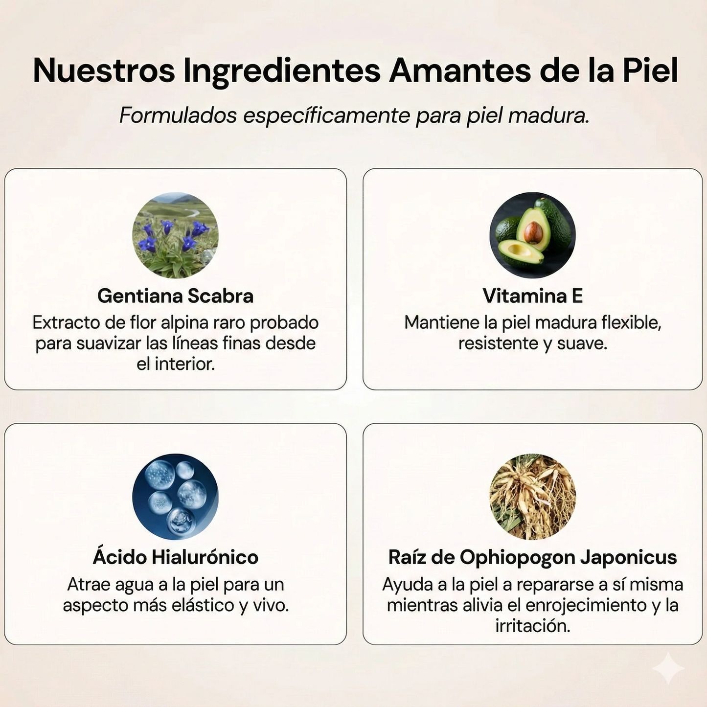 Piel de Porcelana en Segundos: La Base Inteligente que se Adapta a tu Tono Real ✨