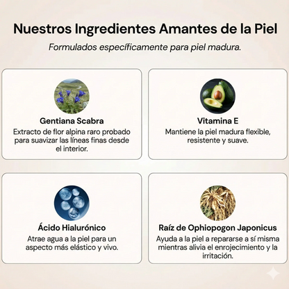 Piel de Porcelana en Segundos: La Base Inteligente que se Adapta a tu Tono Real ✨